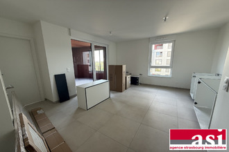 location appartement strasbourg 67000