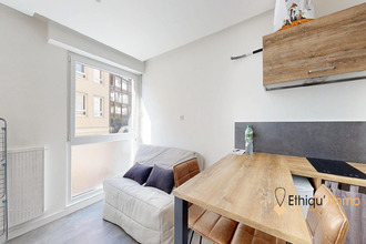 location appartement strasbourg 67000