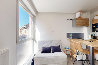 location appartement strasbourg 67000