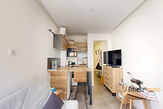 location appartement strasbourg 67000