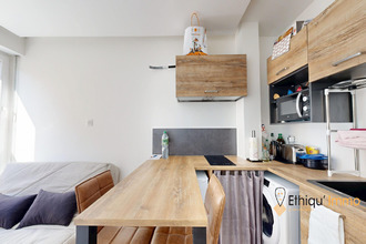 location appartement strasbourg 67000