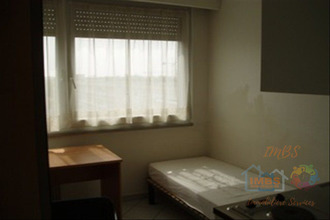 location appartement strasbourg 67000