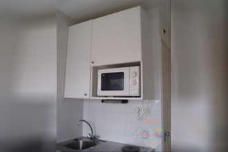 location appartement strasbourg 67000