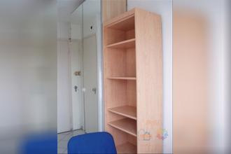 location appartement strasbourg 67000
