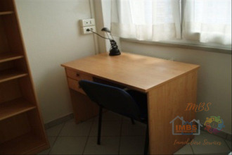 location appartement strasbourg 67000