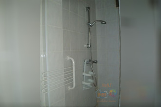 location appartement strasbourg 67000
