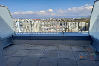 location appartement strasbourg 67000