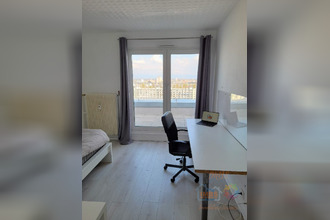 location appartement strasbourg 67000