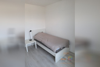 location appartement strasbourg 67000