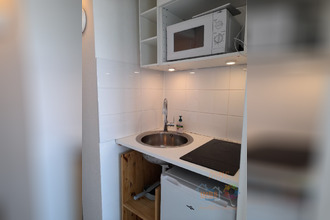 location appartement strasbourg 67000