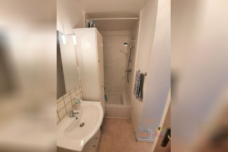 location appartement strasbourg 67000