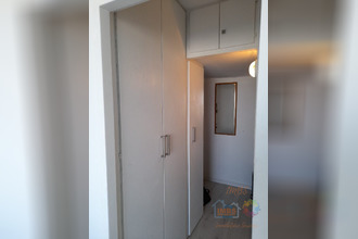 location appartement strasbourg 67000