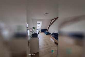 location appartement strasbourg 67000
