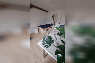 location appartement strasbourg 67000