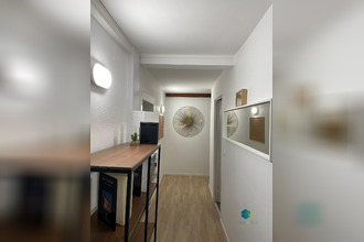 location appartement strasbourg 67000