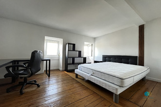 location appartement strasbourg 67000