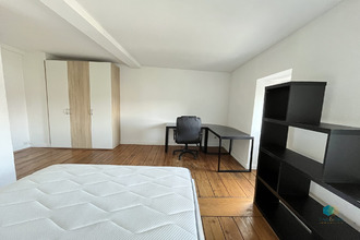location appartement strasbourg 67000