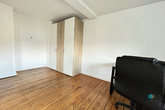 location appartement strasbourg 67000