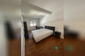 location appartement strasbourg 67000