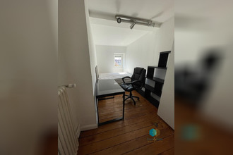 location appartement strasbourg 67000