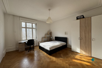 location appartement strasbourg 67000
