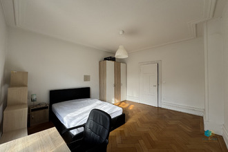 location appartement strasbourg 67000
