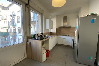 location appartement strasbourg 67000