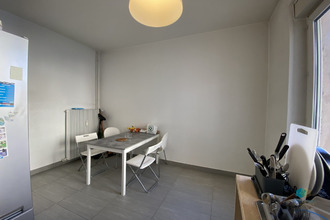 location appartement strasbourg 67000