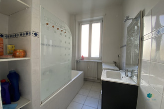 location appartement strasbourg 67000