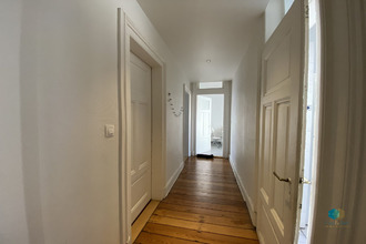 location appartement strasbourg 67000