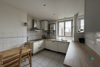 location appartement strasbourg 67000