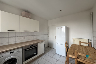 location appartement strasbourg 67000