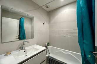 location appartement strasbourg 67000