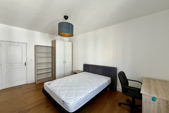 location appartement strasbourg 67000