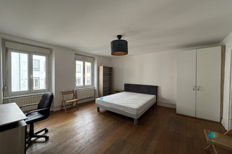 location appartement strasbourg 67000