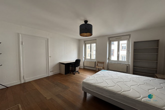 location appartement strasbourg 67000