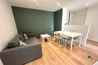 location appartement strasbourg 67000
