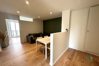 location appartement strasbourg 67000