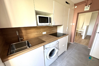 location appartement strasbourg 67000