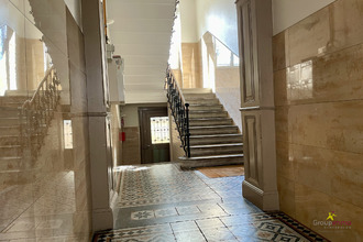 location appartement strasbourg 67000