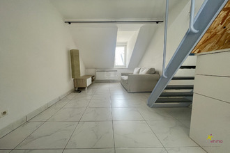 location appartement strasbourg 67000