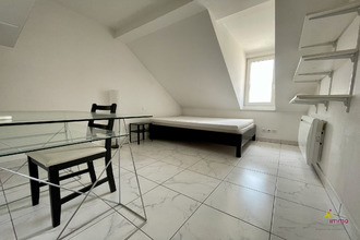 location appartement strasbourg 67000