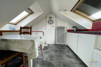 location appartement strasbourg 67000