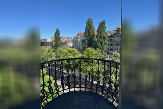 location appartement strasbourg 67000