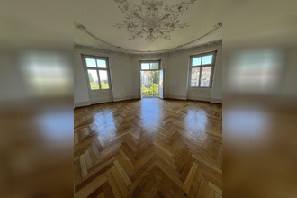 location appartement strasbourg 67000