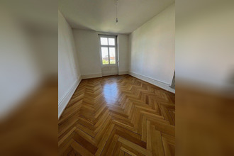 location appartement strasbourg 67000