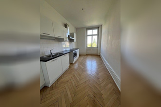 location appartement strasbourg 67000