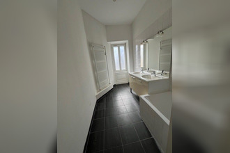 location appartement strasbourg 67000