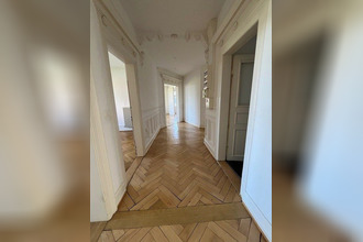 location appartement strasbourg 67000