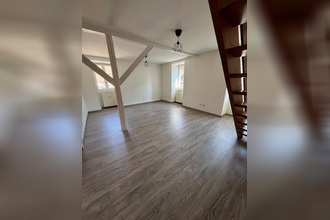 location appartement strasbourg 67000